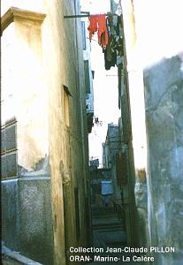 MB ba- 24- rues ville basse